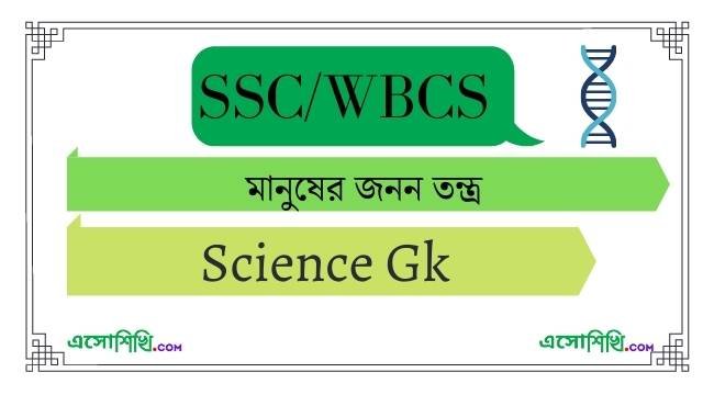 human-reproduction-science-gk-ssc-chsl-ssc-cgl