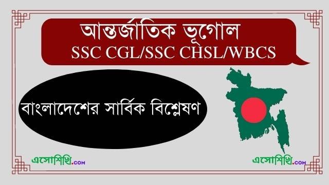 case-study-of-bangladesh