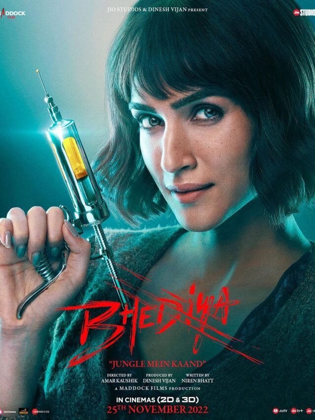 bhediya-upcoming-movie-barun-dhawan-kriti-sanon-starcast-review-ratings-imdb