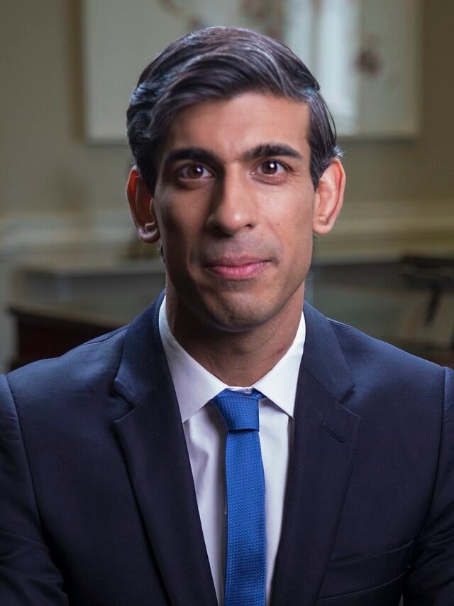 rishi-sunak-political-history