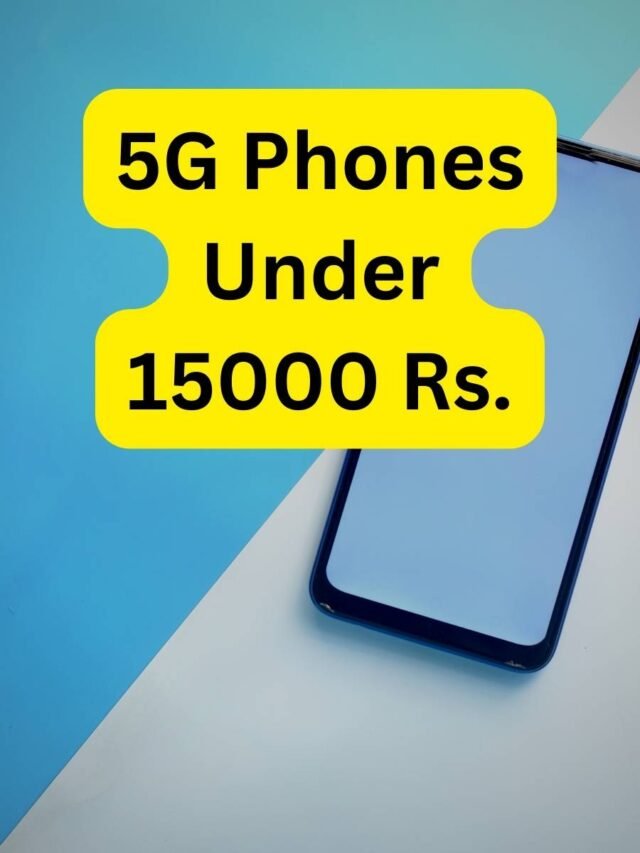 best-5g-phones-under-15000-rs