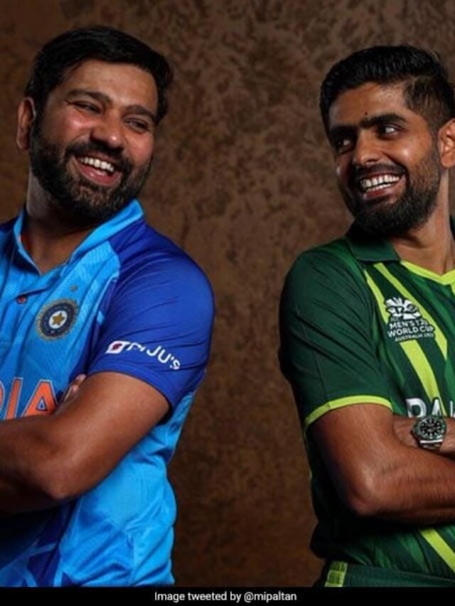 india-pakistan-match-t20
