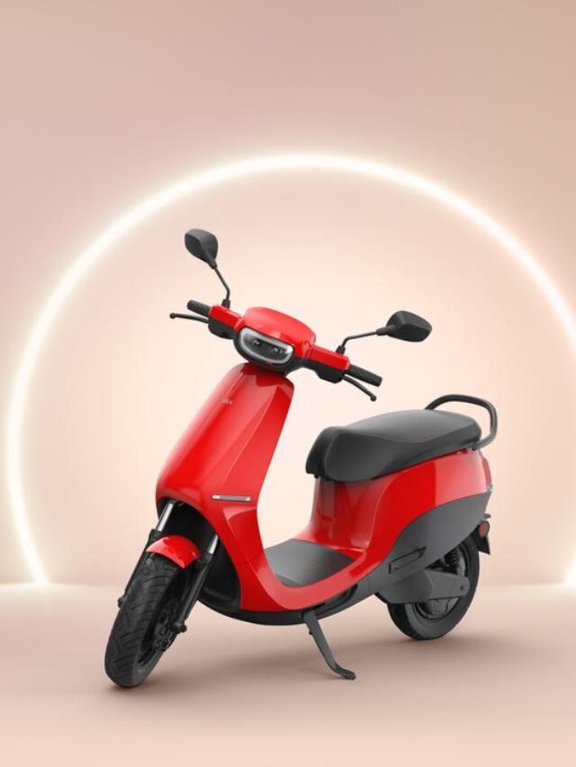 ola-s1-air-launched-in-india