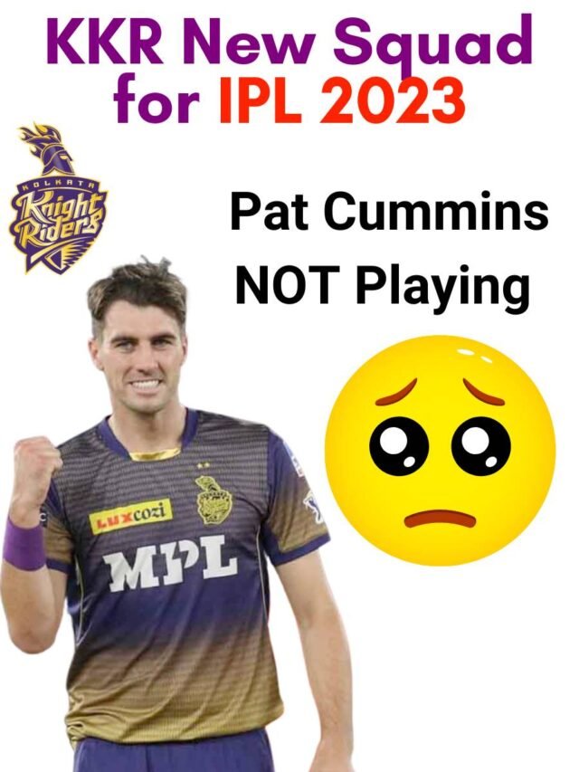 kolkata-knight-riders-full-players-list-after-retention-for-ipl-2023