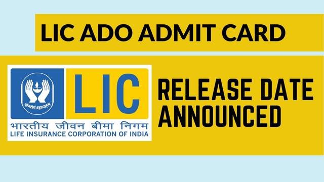 lic-ado-admit-card-2023-release-date-download-hall-ticket