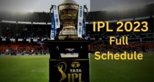 tata-ipl-2023-full-schedule-pdf-download