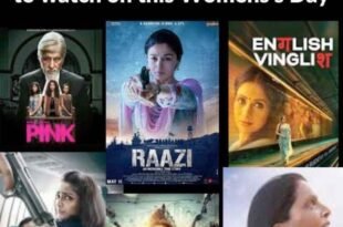 10-web-series-and-movies-to-watch-on-this-womens-day