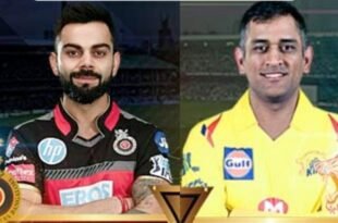 rcb-vs-csk-ipl-2023-dream11-prections