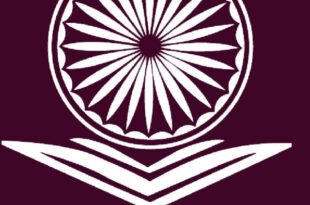 ugc-net-july-2018-result