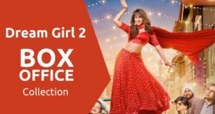 Dream-Girl-2-Box-Office-Collection-Day2