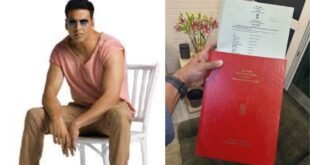akshay-kumar-indian-citizenship