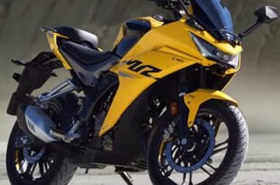 2023-Hero-Karizma-XMR-210-Launched-in-India