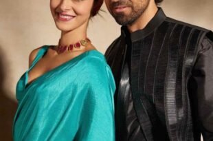 Dream-Girl-2-Box-Office-Collection-Day-3-Sacnilk