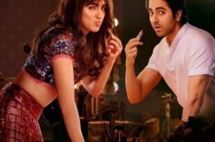 dream-girl-2-box-office-collection