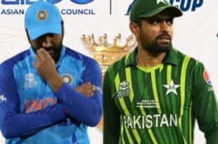 india-vs-pakistan-asia-cup-2023
