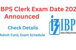 ibps-clerk-exam-date-2023-admit-card-download