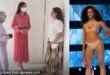 miss-universe-2023-indonesia-body-check-controversy