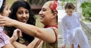parsi-new-year-2023-celebration-wishes