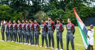 uae-cricket-team-full-squad-for-t20i-against-new-zealand